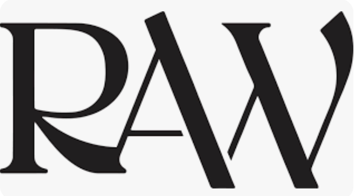 Gila Tattoo Expo 2024 Arizona Gila Tattoo Expo