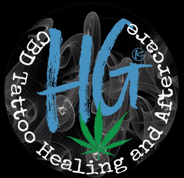 Gila Tattoo Expo 2024 Arizona Gila Tattoo Expo