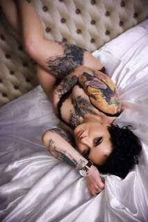 Mary