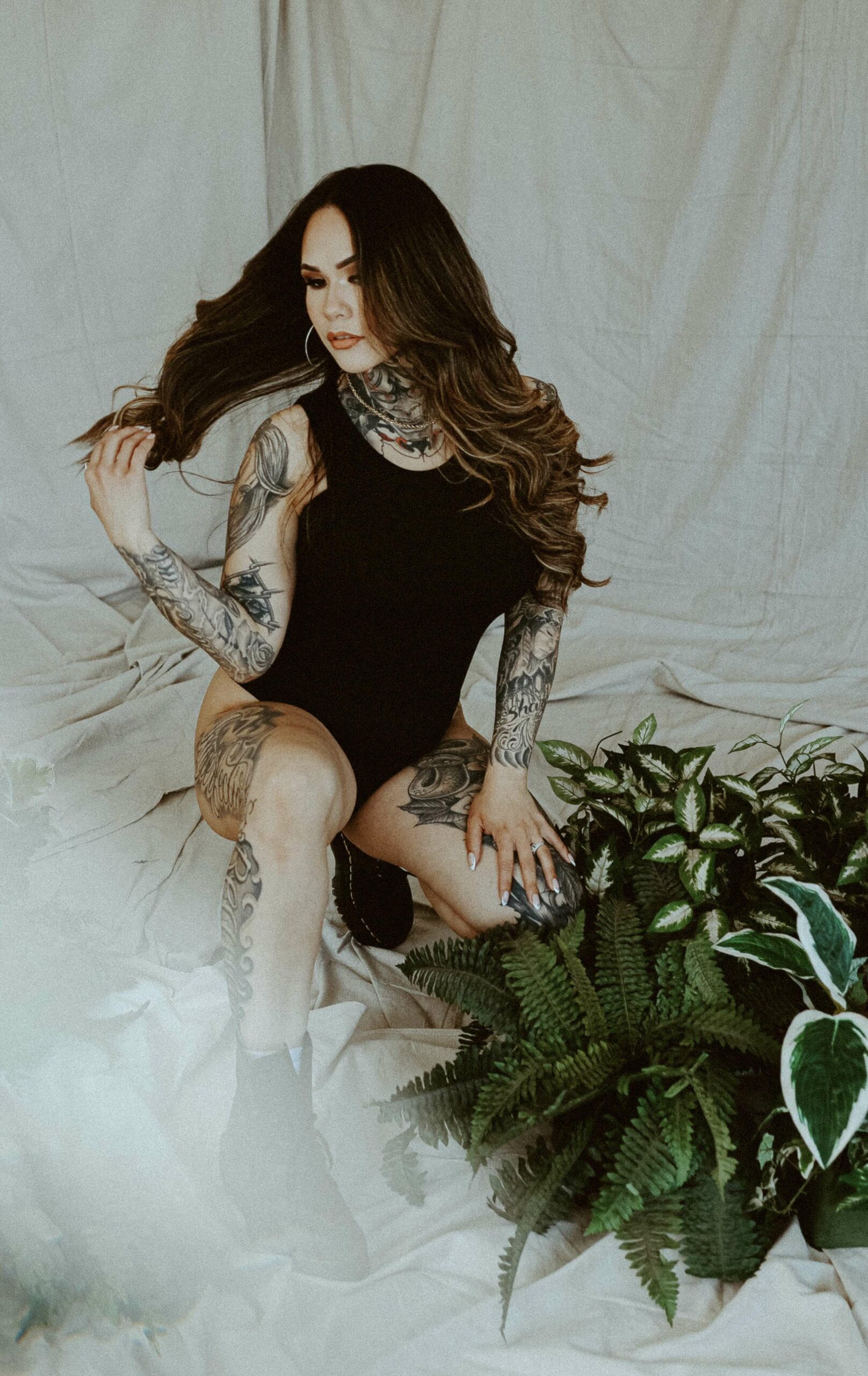 Sativa