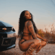 Juliah Manning